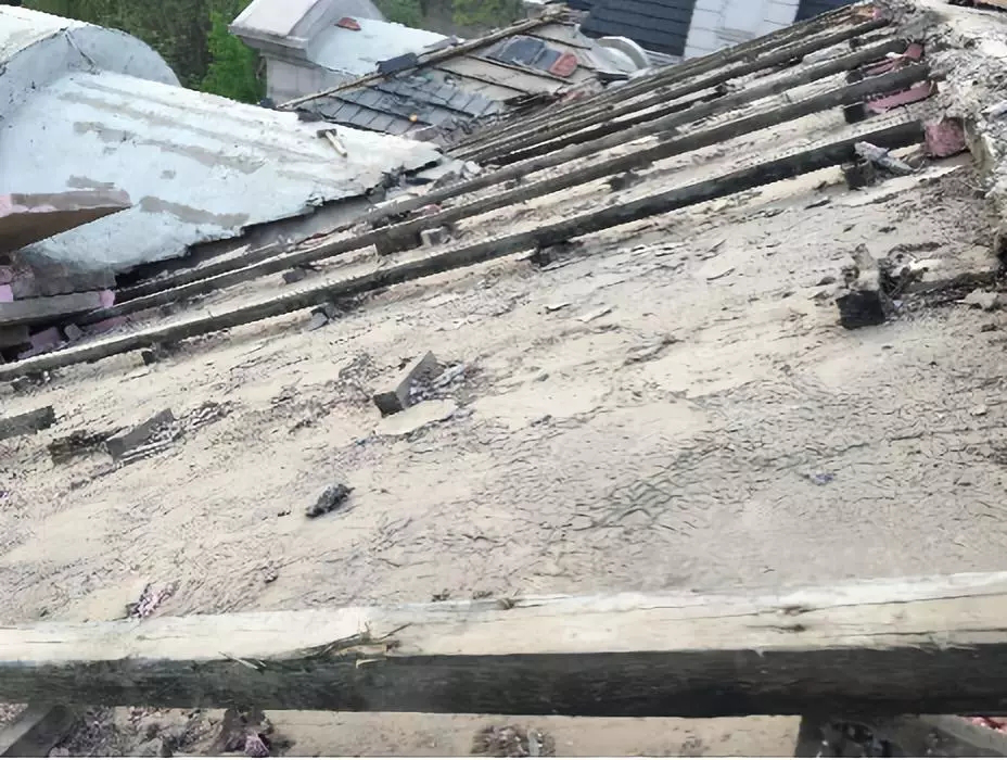 888ÌÚ²©»á-³ÏÐÅΪ±¾,רҵ·þÎñ