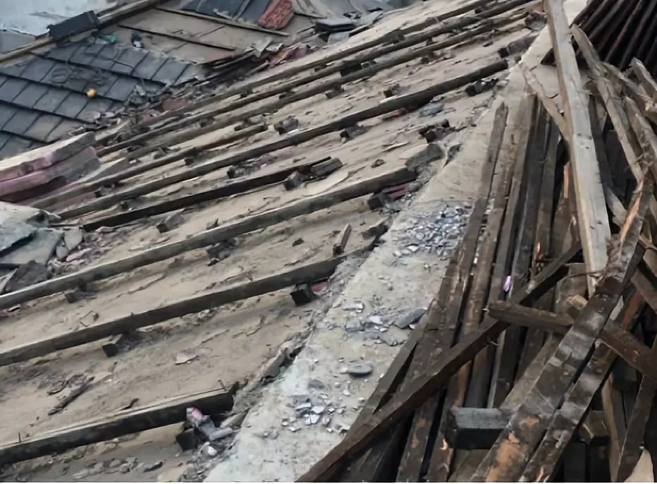 888ÌÚ²©»á-³ÏÐÅΪ±¾,רҵ·þÎñ