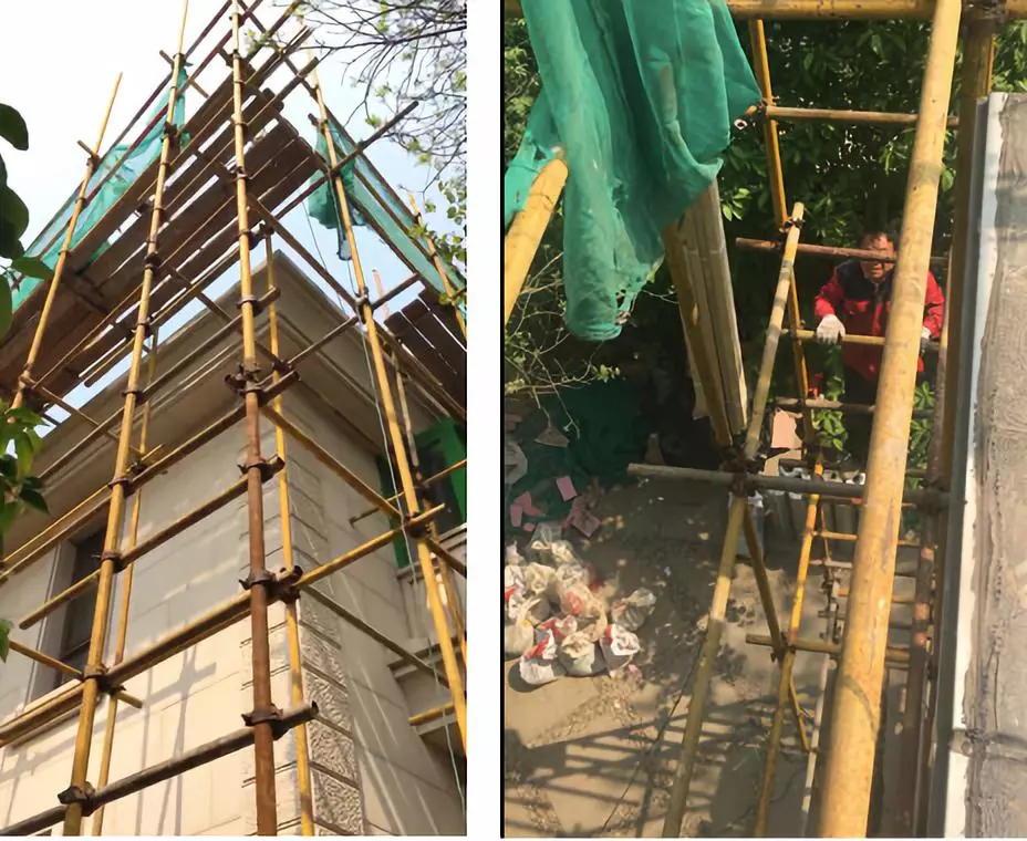 888ÌÚ²©»á-³ÏÐÅΪ±¾,רҵ·þÎñ