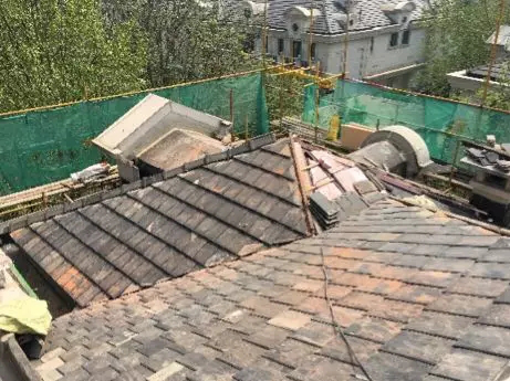 888ÌÚ²©»á-³ÏÐÅΪ±¾,רҵ·þÎñ