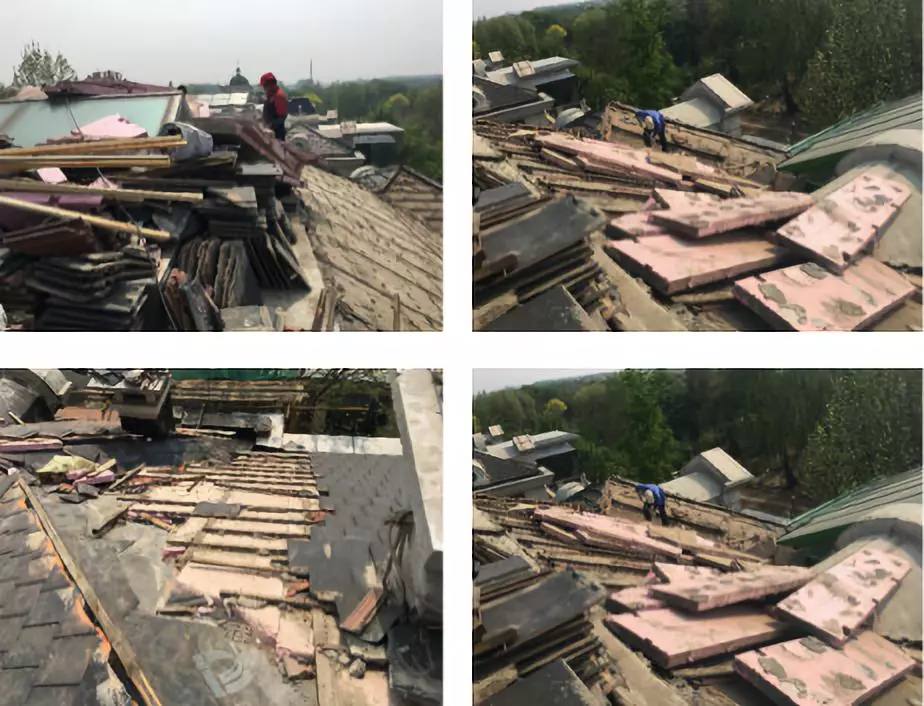 888ÌÚ²©»á-³ÏÐÅΪ±¾,רҵ·þÎñ