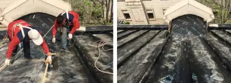 888ÌÚ²©»á-³ÏÐÅΪ±¾,רҵ·þÎñ