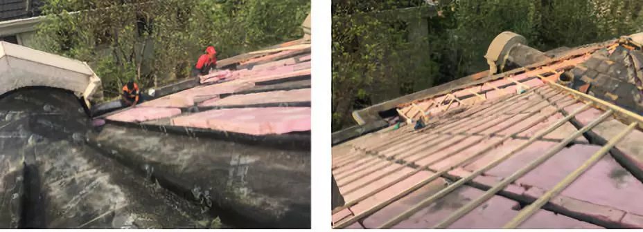 888ÌÚ²©»á-³ÏÐÅΪ±¾,רҵ·þÎñ