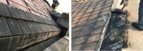 888ÌÚ²©»á-³ÏÐÅΪ±¾,רҵ·þÎñ