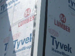 888�ڲ���-����Ϊ��,רҵ����