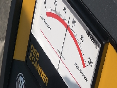 888�ڲ���-����Ϊ��,רҵ����