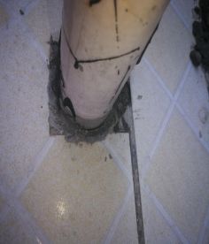 888�ڲ���-����Ϊ��,רҵ����