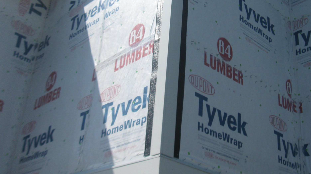 888�ڲ���-����Ϊ��,רҵ����