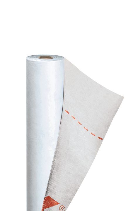 888�ڲ���-����Ϊ��,רҵ����