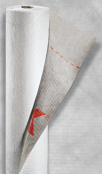 888�ڲ���-����Ϊ��,רҵ����