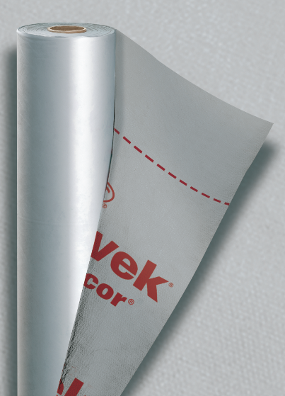 888�ڲ���-����Ϊ��,רҵ����