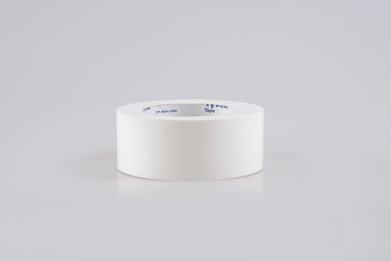 888�ڲ���-����Ϊ��,רҵ����