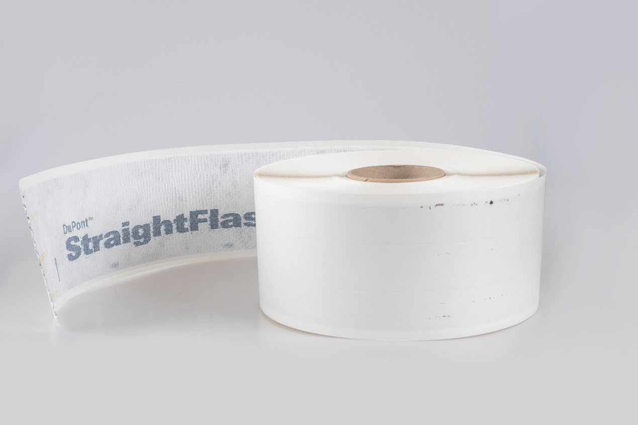 888�ڲ���-����Ϊ��,רҵ����