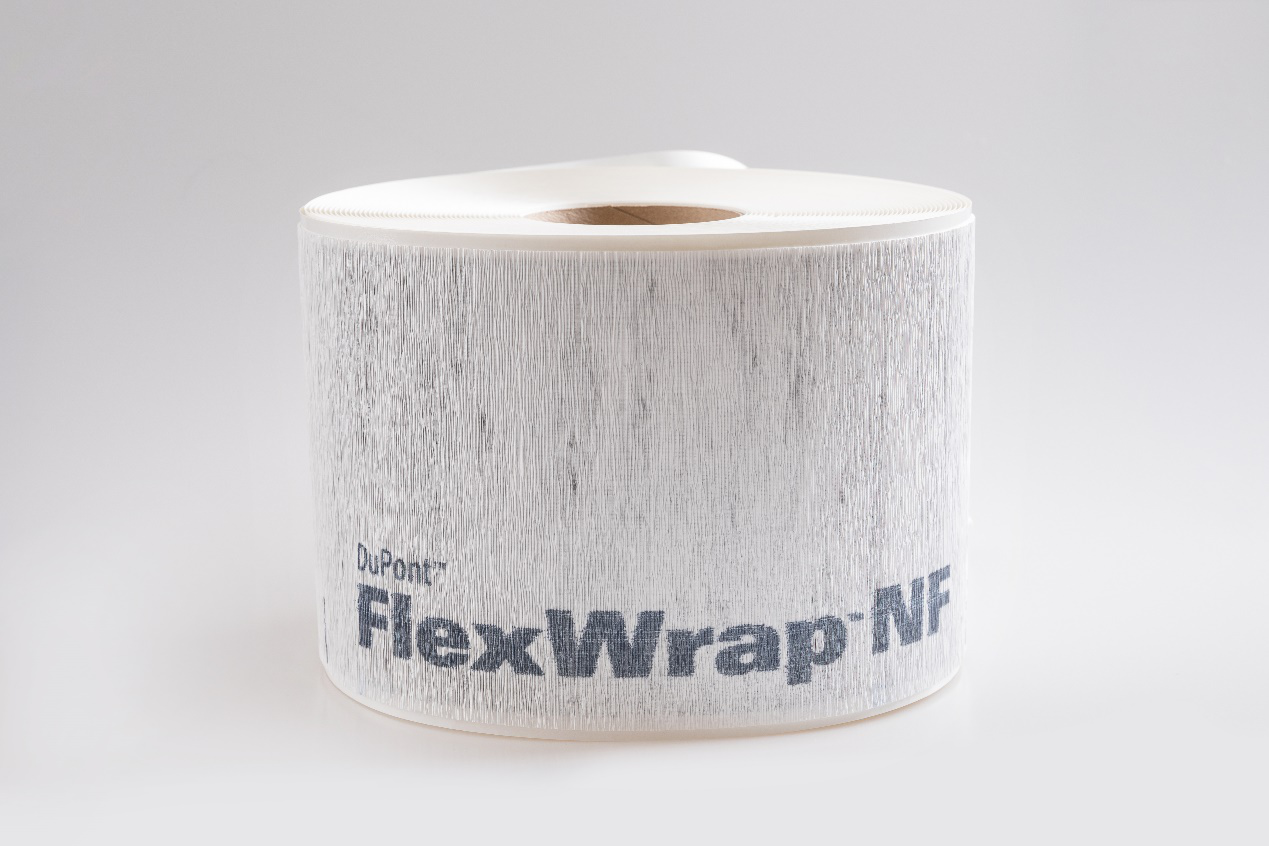 888�ڲ���-����Ϊ��,רҵ����