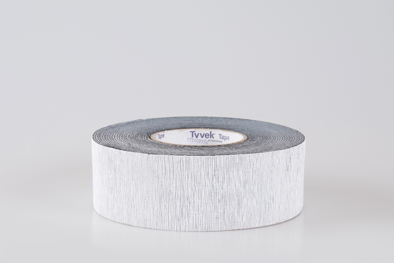 888�ڲ���-����Ϊ��,רҵ����