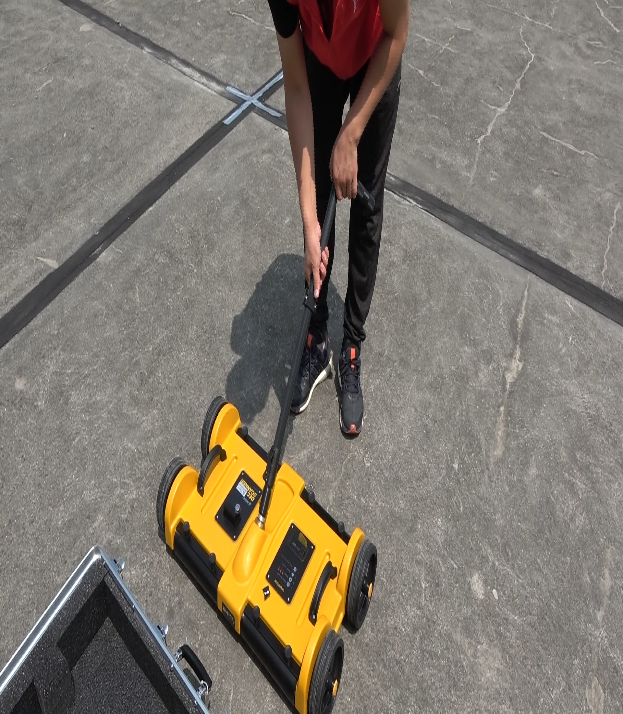 888�ڲ���-����Ϊ��,רҵ����