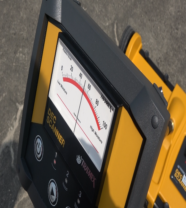 888�ڲ���-����Ϊ��,רҵ����