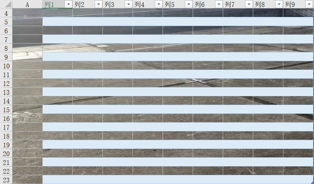 888�ڲ���-����Ϊ��,רҵ����