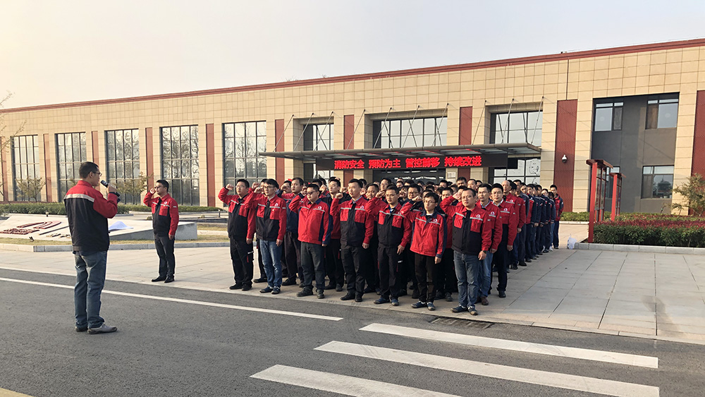 888�ڲ���-����Ϊ��,רҵ����