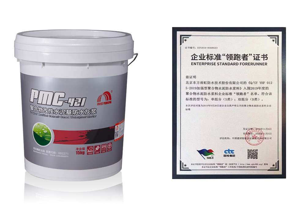 888�ڲ���-����Ϊ��,רҵ����