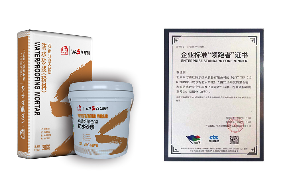 888�ڲ���-����Ϊ��,רҵ����