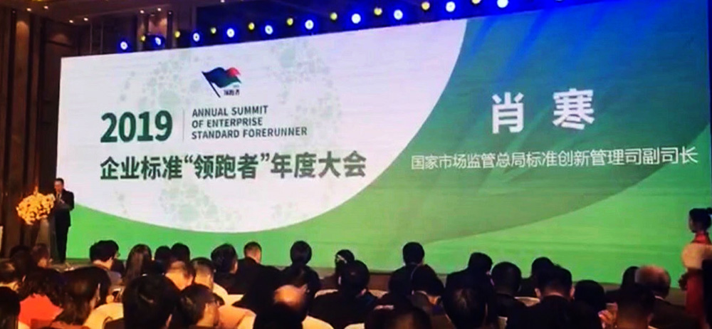 888�ڲ���-����Ϊ��,רҵ����