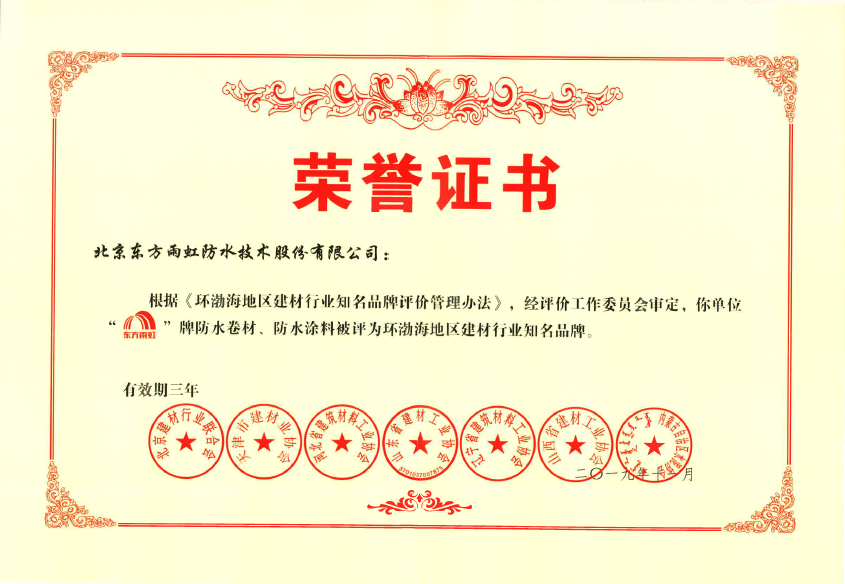 888�ڲ���-����Ϊ��,רҵ����