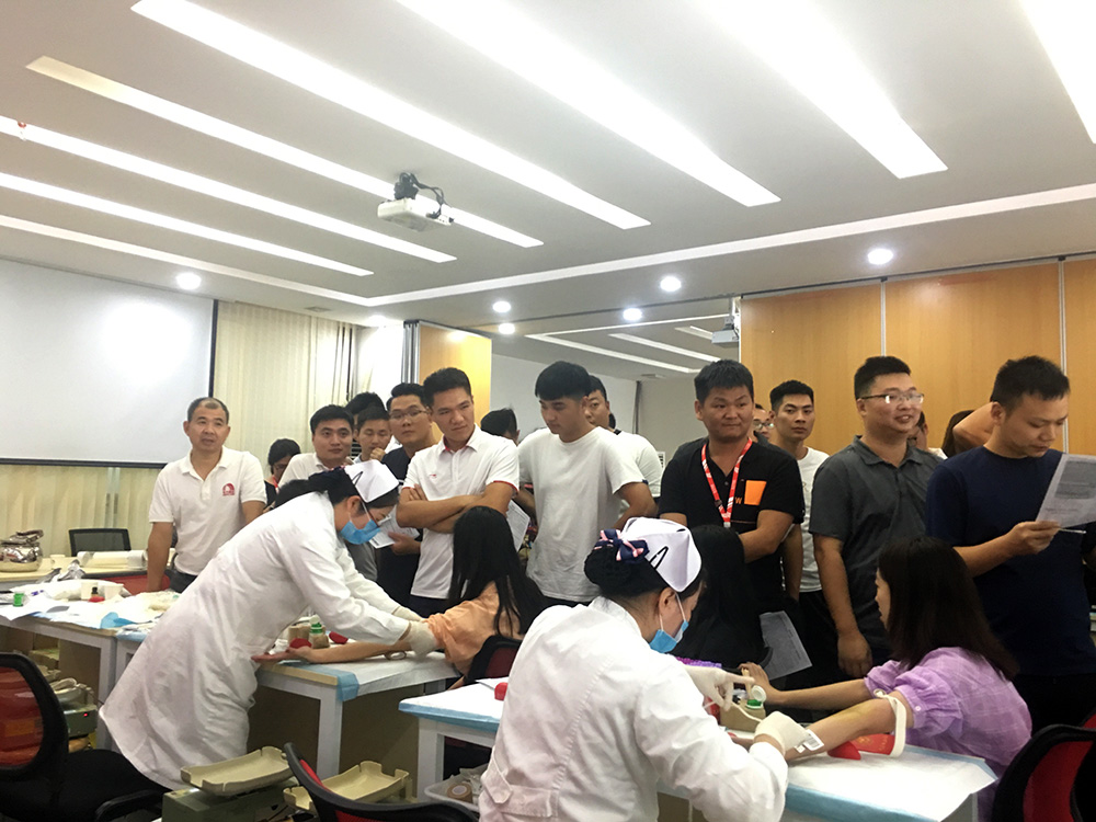 888�ڲ���-����Ϊ��,רҵ����