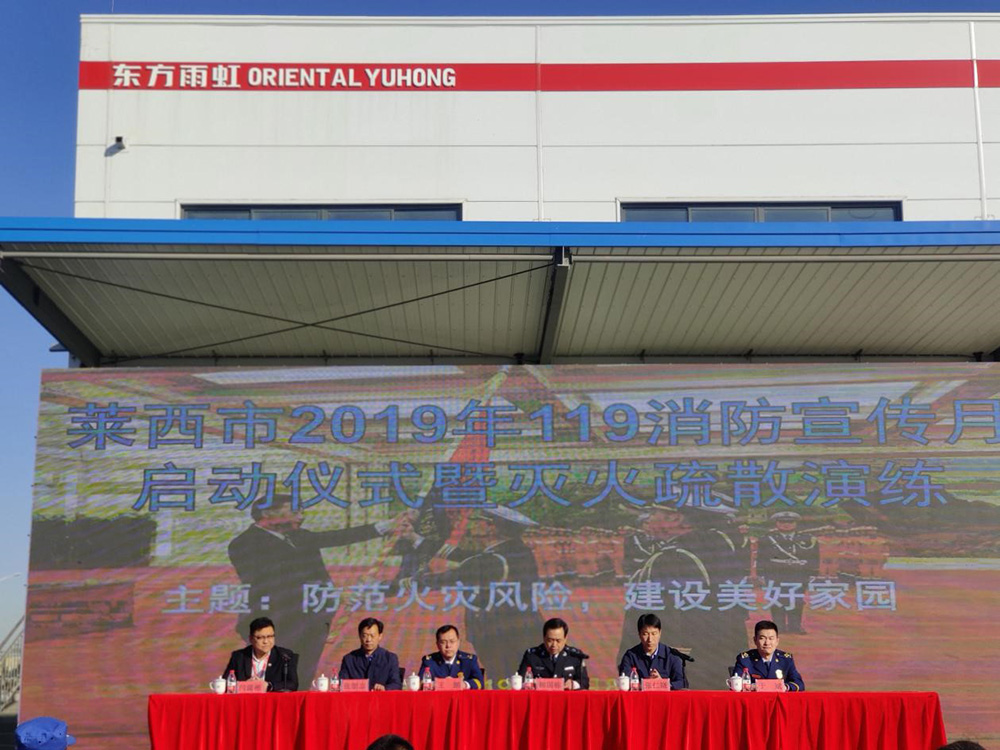 888�ڲ���-����Ϊ��,רҵ����