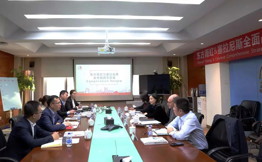 888�ڲ���-����Ϊ��,רҵ����