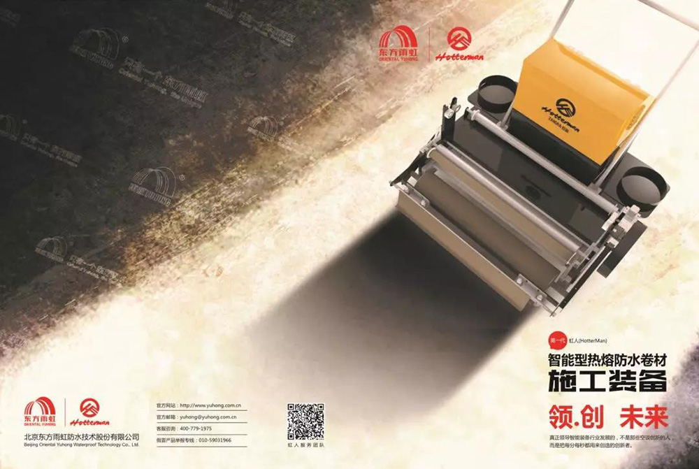 888�ڲ���-����Ϊ��,רҵ����