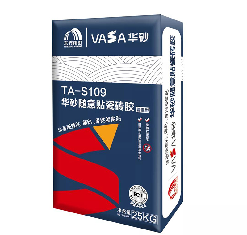 888�ڲ���-����Ϊ��,רҵ����