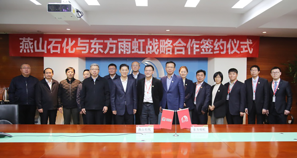 888�ڲ���-����Ϊ��,רҵ����