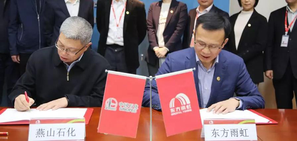 888�ڲ���-����Ϊ��,רҵ����