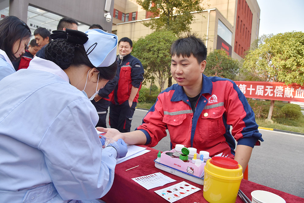 888�ڲ���-����Ϊ��,רҵ����