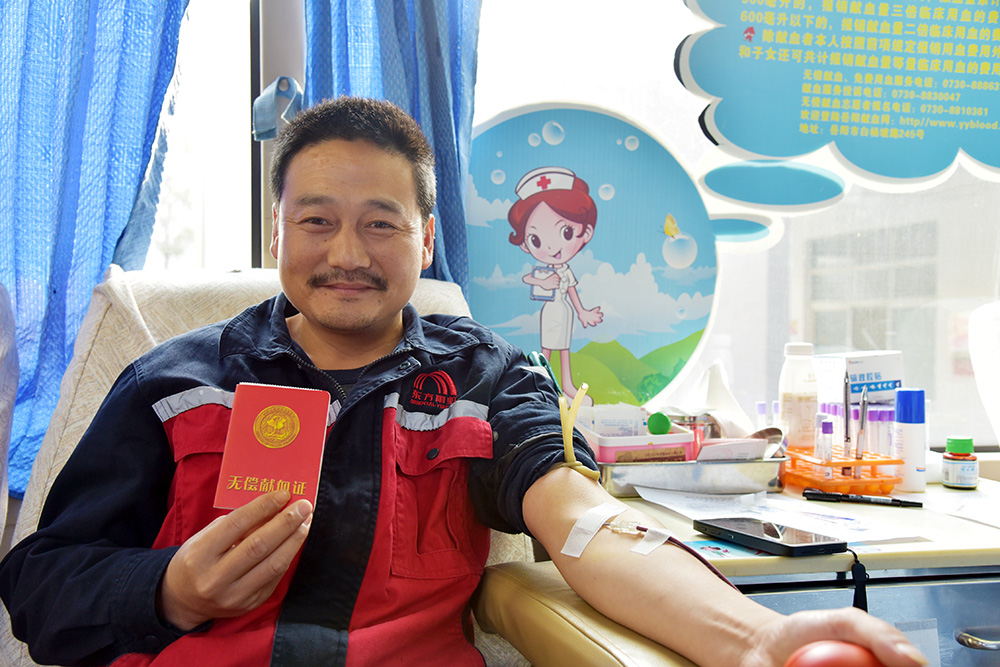 888�ڲ���-����Ϊ��,רҵ����