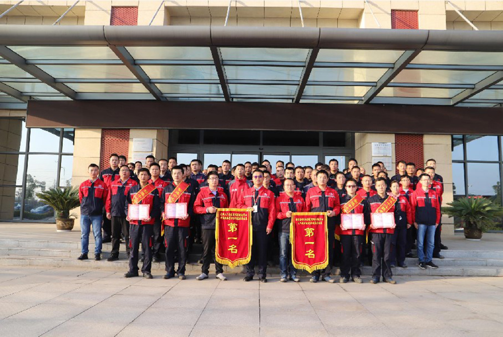 888�ڲ���-����Ϊ��,רҵ����