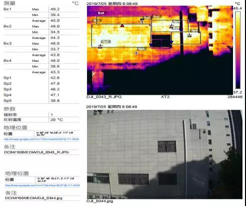 888�ڲ���-����Ϊ��,רҵ����