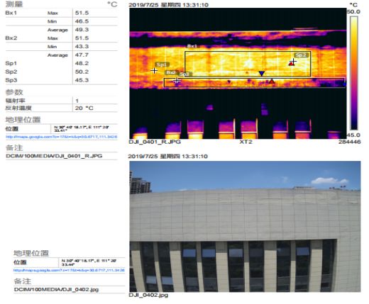 888�ڲ���-����Ϊ��,רҵ����