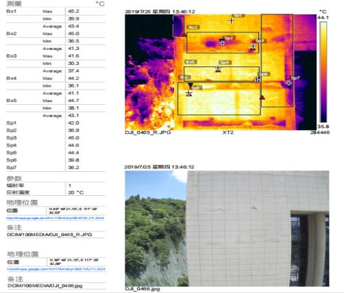 888�ڲ���-����Ϊ��,רҵ����