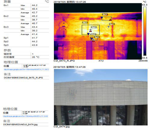 888�ڲ���-����Ϊ��,רҵ����