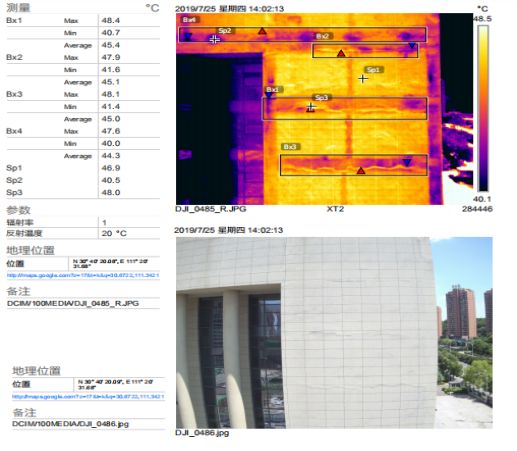 888�ڲ���-����Ϊ��,רҵ����