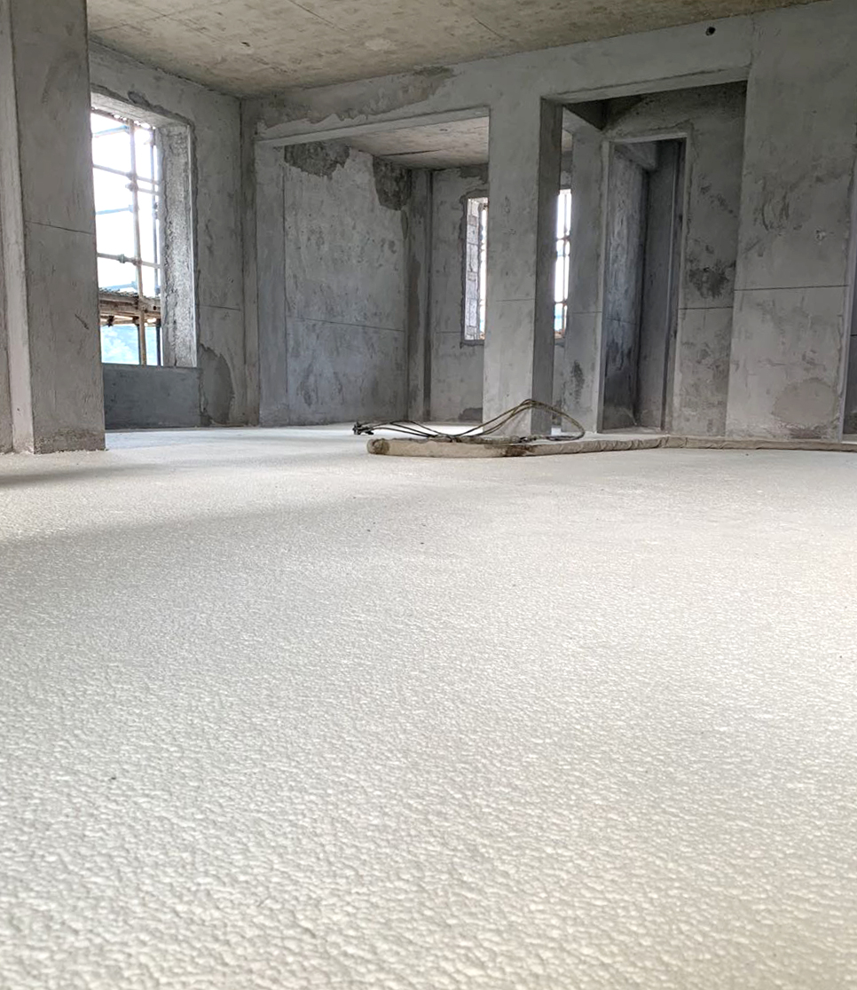 888�ڲ���-����Ϊ��,רҵ����