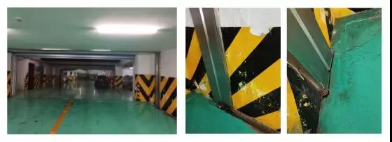 888�ڲ���-����Ϊ��,רҵ����