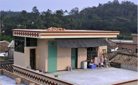 888�ڲ���-����Ϊ��,רҵ����