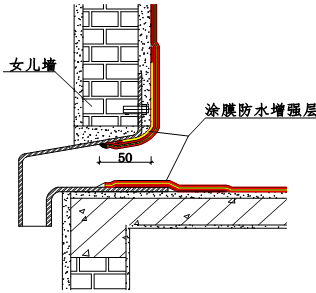 888�ڲ���-����Ϊ��,רҵ����