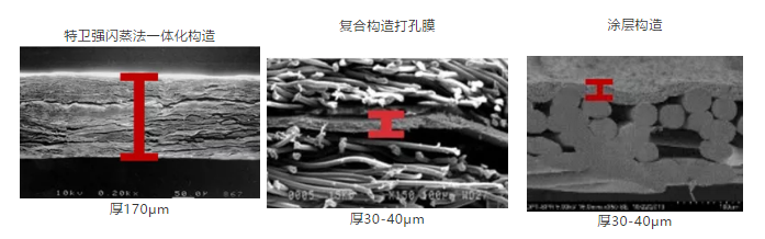 888ÌÚ²©»á-³ÏÐÅΪ±¾,רҵ·þÎñ