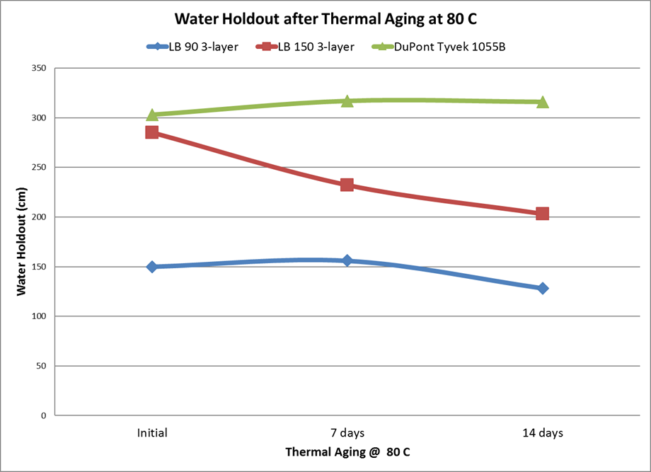 888ÌÚ²©»á-³ÏÐÅΪ±¾,רҵ·þÎñ