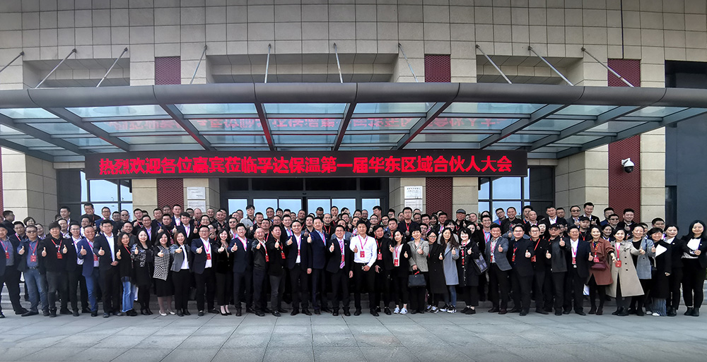 888�ڲ���-����Ϊ��,רҵ����