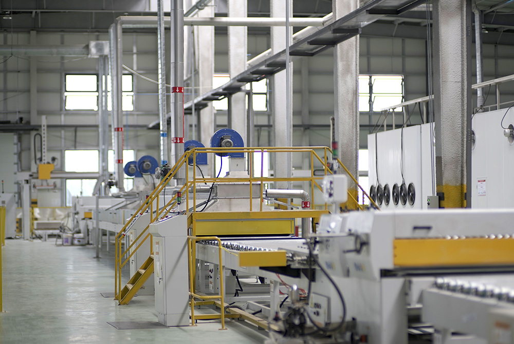 888�ڲ���-����Ϊ��,רҵ����